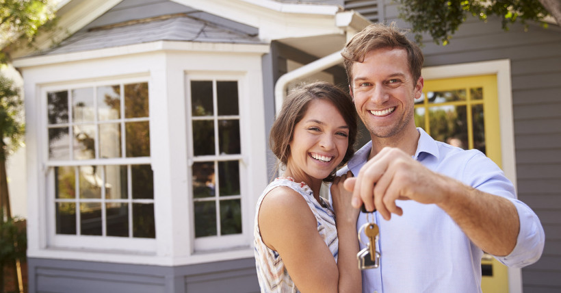 Buying A Home In The Cape Ann Real Estate Market